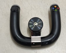 Speed wheel wireless - speed,