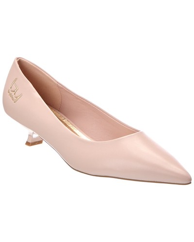 Byblos pump donna - byblos,