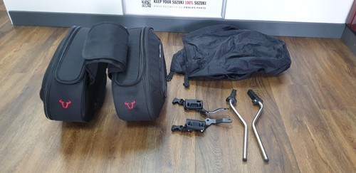 Motech pro blaze set - motech, h