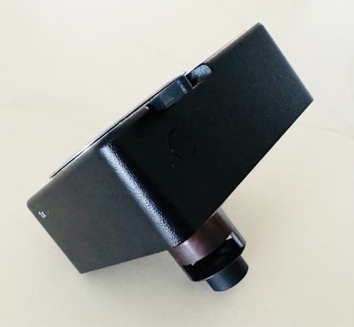 Tubo microscopio - , 1x