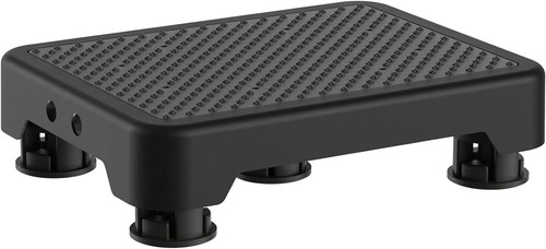 One step sgabelli - sgabelli, per