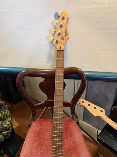 Hohner collo professionale per - collo,