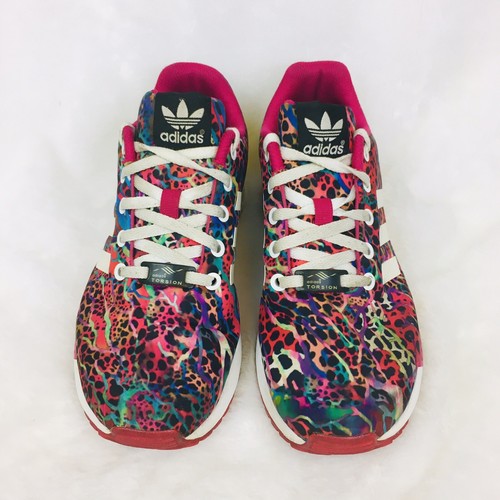 Scarpe adidas donna torsion - scarpe,