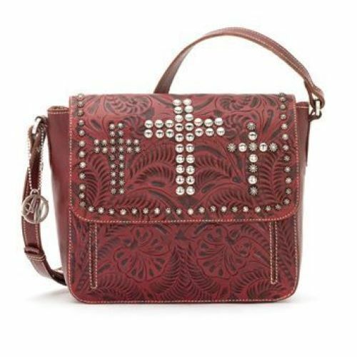 Borsa nuova con etichette 200 - borsa,