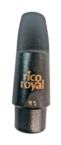 Rico royal bocchino - royal,