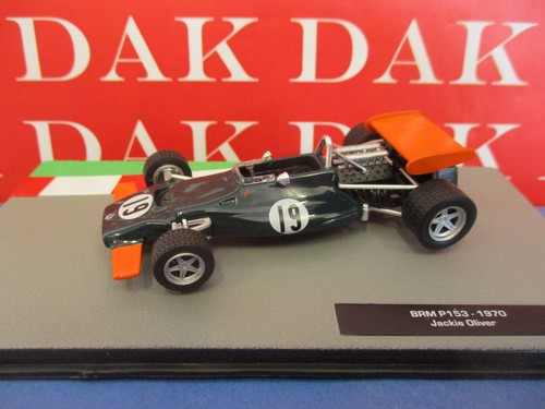 Die cast modellino - cast,