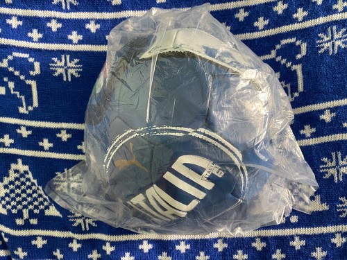 Puma pallone calcio figc - calcio,
