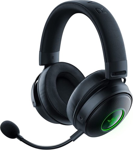 Razer kraken pro - kraken,