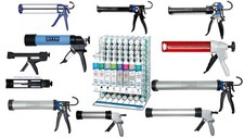 Otto supporto cartucce pistola - otto,