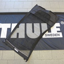 Thule cover mesh protezione - thule,