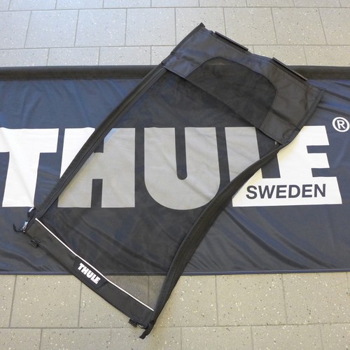 Thule cover mesh - thule, protezione