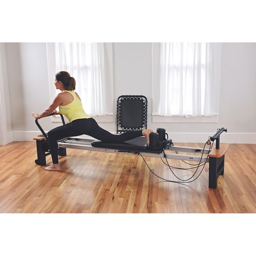 Stamina aeropilates pro series - pro,