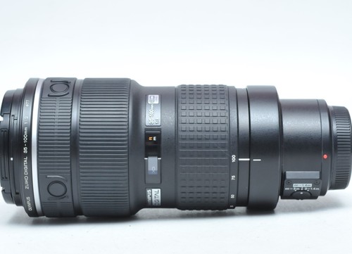Olympus digital 100mm - olympus, 35-100mm