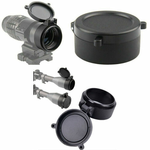 Coperchio tappo per - , ottica