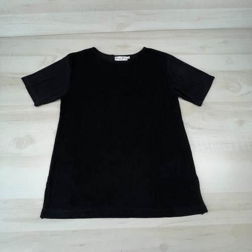 Maglione donna collezione