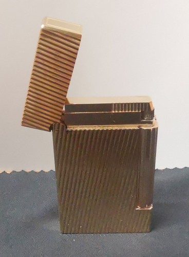 Vintage raro accendino lighter - raro,
