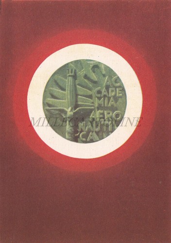 Aviazione militare accademia - aviazione,