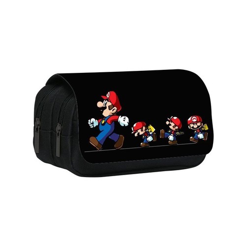 Gioco super mario cartone - super,