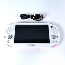 Console sony playstation - console,