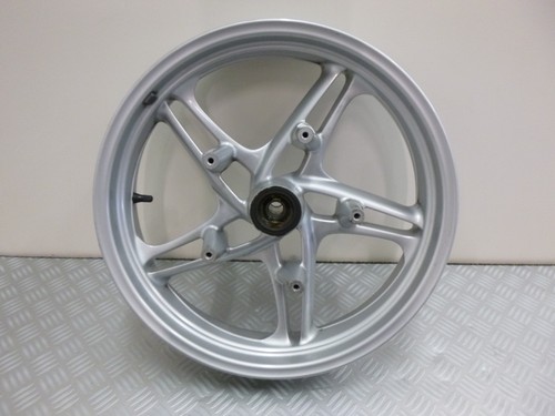 Cerchio anteriore bmw 1100 - bmw, r