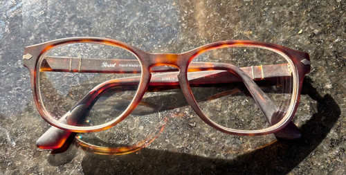 Persol 3085 9001 - v, 53