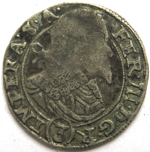 Incrociatori 1645 praga - 3,