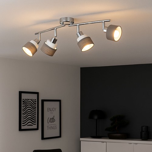 Wofi lampada soffitto - lampada, da