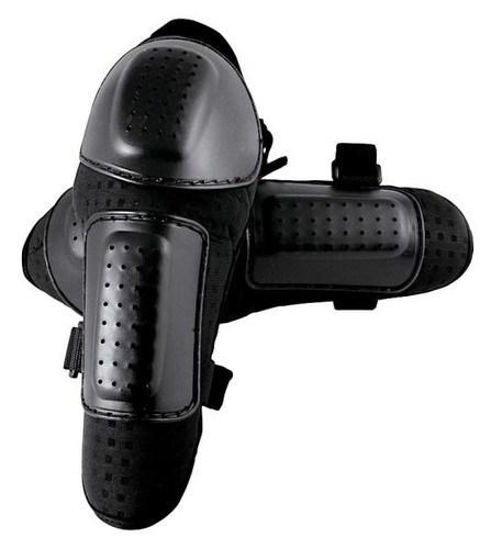 Gomitoliere moto bambino smook - gomitoliere,