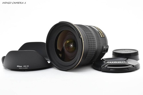 Ottime condizioni nikon - ottime,