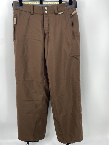 Pantalone descente donna - pantalone, 12