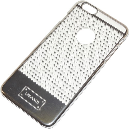 Usams custodia originale hard - custodia,
