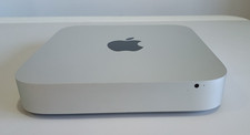 Apple mac mini - mac, 2,5