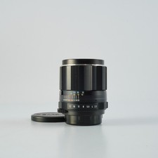 Eccellente pentax super multi - eccellente,