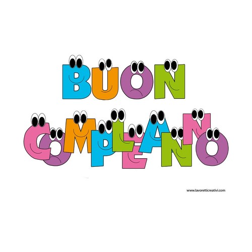 Cialda ostia bambino auguri - ostia,