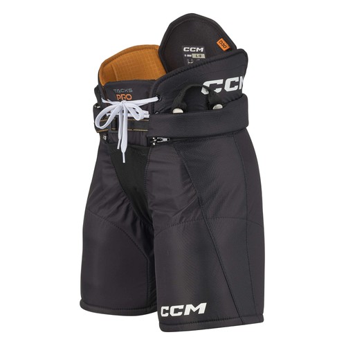 Tubo ccm tacks - tubo,