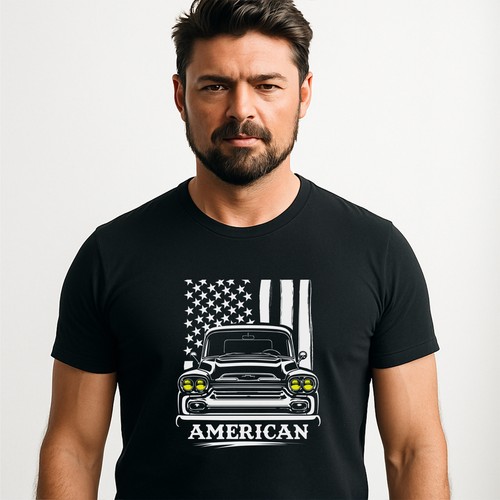 Apache classic truck pickup - classic,