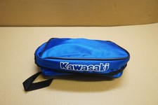 Per kawasaki porta attrezzi - kawasaki,