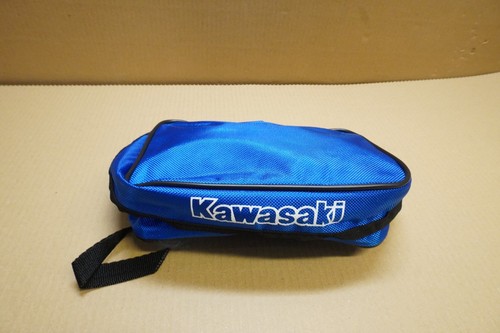 Per kawasaki porta attrezzi - per,