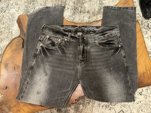 Armani exchange jeans uomo - exchange,