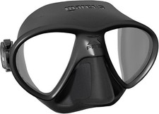 Maschera mares free apnea - maschera,