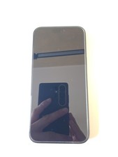 Apple iphone plus - plus, 5g