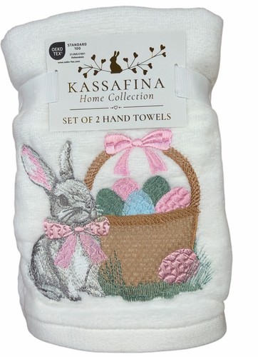 Kassafina asciugamani - 2,
