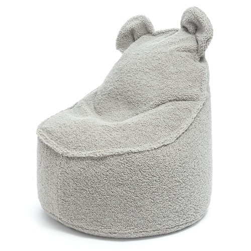 Ecopuf poltrona pouf in - -,