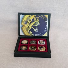 Codornui cava bottle tops - codornui,