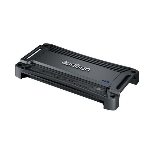 Audison 1dk amplificatore - audison, sr
