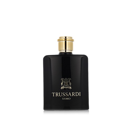 Trussardi uomo 2011 eau - trussardi, de