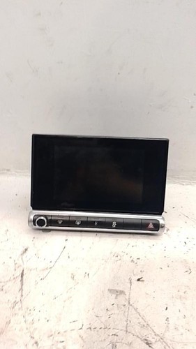 98010025zd schermo - 98010025zd,