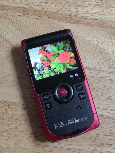 Samsung hmx w200rn full - samsung,