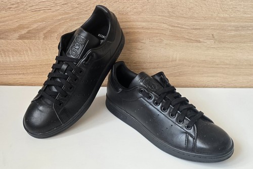 Adidas stan smith fx5499 - smith,