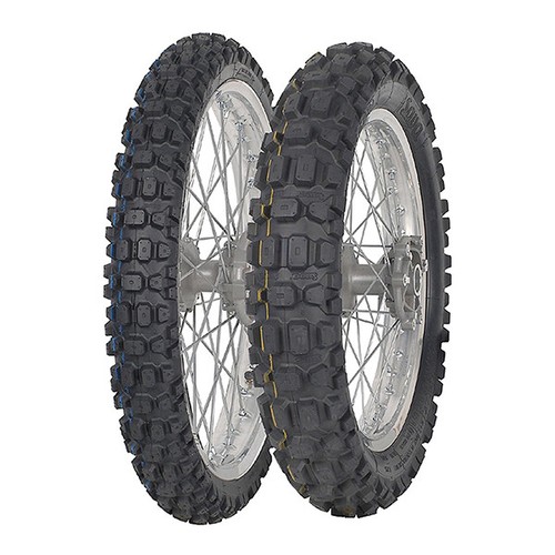 Pneu 54r tt mc 23 - tt, mc-23